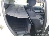  Citroen  C3 BLUEHDI 100 S&S BVM6 FEEL NAV #10