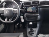  Citroen  C3 BLUEHDI 100 S&S BVM6 FEEL NAV #11