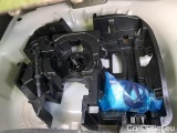  Citroen  C3 BLUEHDI 100 S&S BVM6 FEEL NAV #12