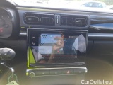  Citroen  C3 BLUEHDI 100 S&S BVM6 FEEL NAV #14