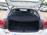  Citroen  C3 BLUEHDI 100 S&S BVM6 FEEL NAV #13