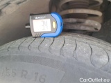  Citroen  C3 BLUEHDI 100 S&S BVM6 FEEL NAV #15