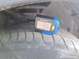  Citroen  C3 BLUEHDI 100 S&S BVM6 FEEL NAV #17