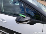  Citroen  C3 BLUEHDI 100 S&S BVM6 FEEL NAV #16