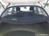  Citroen  C3 BLUEHDI 100 S&S BVM6 FEEL NAV #18