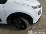  Citroen  C3 BLUEHDI 100 S&S BVM6 FEEL NAV #21