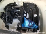  Citroen  C3 BLUEHDI 100 S&S BVM6 FEEL NAV #19