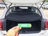  Citroen  C3 BLUEHDI 100 S&S BVM6 FEEL NAV #22