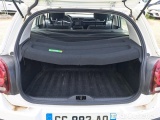 Citroen  C3 BLUEHDI 100 S&S BVM6 FEEL NAV #23