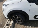 Citroen  C3 BLUEHDI 100 S&S BVM6 FEEL NAV #24