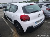 Citroen  C3 BLUEHDI 100 S&S BVM6 FEEL NAV #2