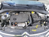  Citroen  C3 BLUEHDI 100 S&S BVM6 FEEL NAV #26