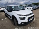  Citroen  C3 BLUEHDI 100 S&S BVM6 FEEL NAV #27