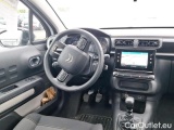  Citroen  C3 BLUEHDI 100 S&S BVM6 FEEL NAV #4