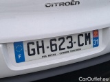  Citroen  C3 BLUEHDI 100 S&S BVM6 FEEL NAV #5