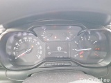  Citroen  C3 BLUEHDI 100 S&S BVM6 FEEL NAV #7
