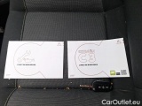 Citroen  C3 BLUEHDI 100 S&S BVM6 FEEL NAV #6