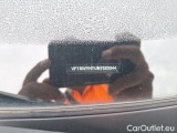  Citroen  C3 BLUEHDI 100 S&S BVM6 FEEL NAV #8
