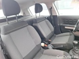  Citroen  C3 BLUEHDI 100 S&S BVM6 FEEL NAV #9