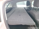  Citroen  C3 BLUEHDI 100 S&S BVM6 FEEL NAV #10
