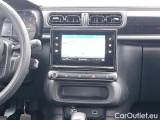  Citroen  C3 BLUEHDI 100 S&S BVM6 FEEL NAV #11