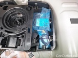  Citroen  C3 BLUEHDI 100 S&S BVM6 FEEL NAV #12