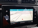  Citroen  C3 BLUEHDI 100 S&S BVM6 FEEL NAV #14