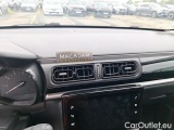  Citroen  C3 BLUEHDI 100 S&S BVM6 FEEL NAV #15