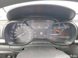  Citroen  C3 BLUEHDI 100 S&S BVM6 FEEL NAV #16