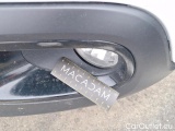  Citroen  C3 BLUEHDI 100 S&S BVM6 FEEL NAV #18