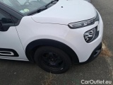  Citroen  C3 BLUEHDI 100 S&S BVM6 FEEL NAV #19