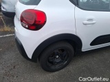 Citroen  C3 BLUEHDI 100 S&S BVM6 FEEL NAV #20