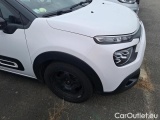  Citroen  C3 BLUEHDI 100 S&S BVM6 FEEL NAV #21