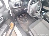  Citroen  C3 BLUEHDI 100 S&S BVM6 FEEL NAV #24
