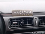  Citroen  C3 BLUEHDI 100 S&S BVM6 FEEL NAV #23