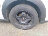  Citroen  C3 BLUEHDI 100 S&S BVM6 FEEL NAV #25