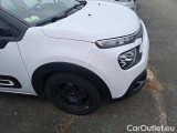  Citroen  C3 BLUEHDI 100 S&S BVM6 FEEL NAV #26