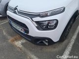  Citroen  C3 BLUEHDI 100 S&S BVM6 FEEL NAV #27