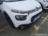  Citroen  C3 BLUEHDI 100 S&S BVM6 FEEL NAV #28