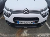  Citroen  C3 BLUEHDI 100 S&S BVM6 FEEL NAV #31