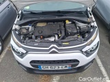  Citroen  C3 BLUEHDI 100 S&S BVM6 FEEL NAV #32