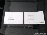  Citroen  C3 BLUEHDI 100 S&S BVM6 FEEL NAV #36