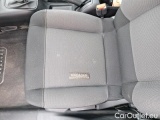  Citroen  C3 BLUEHDI 100 S&S BVM6 FEEL NAV #38