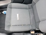  Citroen  C3 BLUEHDI 100 S&S BVM6 FEEL NAV #40