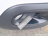  Citroen  C3 BLUEHDI 100 S&S BVM6 FEEL NAV #44
