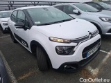  Citroen  C3 BLUEHDI 100 S&S BVM6 FEEL NAV #46