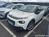  Citroen  C3 PURETECH 82 S&S BVM FEEL 