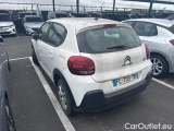  Citroen  C3 PURETECH 82 S&S BVM FEEL #2