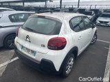  Citroen  C3 PURETECH 82 S&S BVM FEEL #3