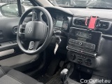  Citroen  C3 PURETECH 82 S&S BVM FEEL #4